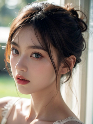 世界杯预选赛12强规则与足球直播平台：现代足球的双面镜像
